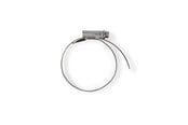 Trädgårdsvattning - Nedis WAHC5070 water hose fitting - WAHC5070