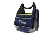 Verktyg - Raaco SquareBag - 5733439760409