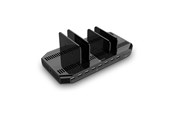 Battery - Lindy 120W 10 Port USB Charging Station - 73435