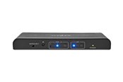 Input Adapter - Nedis VEXT3480AT audio disembedder - VEXT3480AT