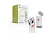 Andra mobiltillbehör - Mobile Origin Multifunctional Cleaning Kit 20in1 - SGA-CLNK-MFC1