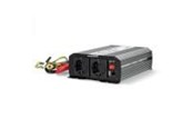 Strömförsörjning - Nedis Power Inverter Modified Sine Wave | Input voltage: 12 V DC Strömförsörjning - 1000 Watt - ATX - 80 Plus - PIM100012FGY