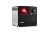 Hundar - Petcube - PETCUBE PLAY 2 Smart HD pet camera with laser toy 160° camera view - (854592007233) - 854592007233