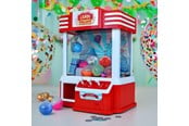 Gadget - Mikamax Candy Grabber Deluxe – Godisautomat med Klo - 05121
