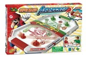 Brädspel - Super Mario Air Hockey - 7361