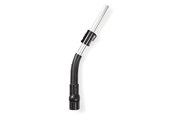 Dammsugare - tillbehör - Nedis VCBE11232 vacuum accessory/supply - VCBE11232
