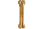 Hundar - Vitakraft - Dental Chews chewing bone pressed M for dogs - 1 pcs 16cm - 58294