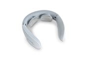 Massageapparat - Mikamax Electromagnetic Neck Massager - 8719481358952