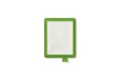 Dammsugare - tillbehör - Nedis VCFI210MIF vacuum accessory/supply - VCFI210MIF