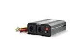 Strömförsörjning - Nedis Power Inverter Modified Sine Wave | Input voltage: 24 V DC Strömförsörjning - 1000 Watt - ATX - 80 Plus - PIM100024FGY