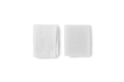 Dammsugare - tillbehör - Nedis VCFI210UNI vacuum accessory/supply - VCFI210UNI