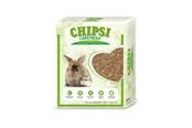 Gnagare - Carefresh Chipsi Soft Paper Bedding Original 60L - 6638000136