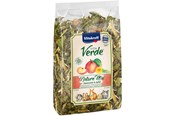 Gnagare - Vitakraft Vita Verde Nature Mix for rodents 80g - 25695