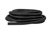 Dammsugare - tillbehör - Nedis VCHO11032BK150 - hose - black - VCHO11032BK150