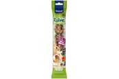 Gnagare - Vitakraft - Rollinis Wildberry for rodents 40g - 25728