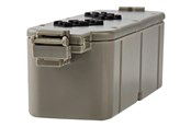 Akku & Charger - Nedis battery - NiMH - V3AH3IR14V402