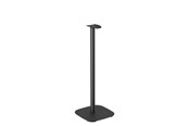 Väggfäste, AV-Möbel - Vogel's SFS 4133 Floor Stand for Sonos ERA 300 (Black) - Max 4.5 kg - recommended for - 8151330