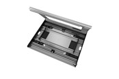 Tablet - Other accessories - Vogel's TabLock PTS 2010 - 7495264