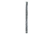 Dammsugare - tillbehör - Nedis VCTU140 - tube - black - VCTU140