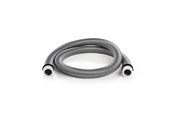 Dammsugare - tillbehör - Nedis VCHO11032GY18 vacuum accessory/supply - VCHO11032GY18