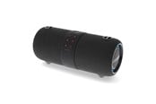 Bärbar & festhögtalare - Nedis - speaker - for portable use - wireless - SPBT2480BK