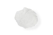 Dammsugare - tillbehör - Nedis VCFI212ALL vacuum accessory/supply - VCFI212ALL