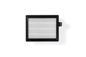 Dammsugare - tillbehör - Nedis VCFI250ELPH vacuum accessory/supply - VCFI250ELPH