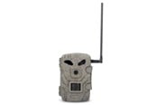Aktionskamera - Nedis Wildlife Camera | 4G | 1080p@30fps | 30.0 MPixel | 2 MPixel CMOS - WCAM460GN