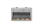 Verktyg - Nedis SDAS110VA manual screwdriver - SDAS110VA