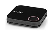 Övriga kablar - Nedis VWFI3450BK AV receiver - VWFI3450BK