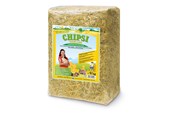 Gnagare - Chipsi JRS Petcare - Farmland Bedding Straw 4kg - 400297323416