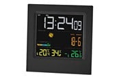 Smarta Hem - Nedis WEST404BK - weather station - WEST404BK