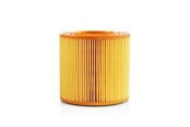 Dammsugare - tillbehör - Nedis Cartridge Filter - VCFI210ALL
