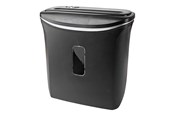 Shredder - Nedis PASH120BKA4 - shredder - PASH120BKA4