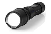 Ficklampor och strålkastare - Nedis LTRR10WBK flashlight - LTRR10WBK