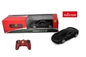 Fjärrstyrt - RASTAR Remote Control 01:24 Ferrari - 23030