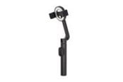 Andra mobiltillbehör - Nedis Bluetooth Selfie Stick | Bluetooth® version: 5.0 - SEST300BK