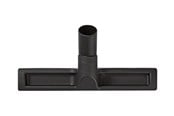 Dammsugare - tillbehör - Nedis VCBR111HF35 - vacuum cleaner parquet brush - black - VCBR111HF35