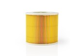 Dammsugare - tillbehör - Nedis VCFI200KAR vacuum accessory/supply - VCFI200KAR
