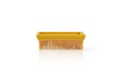 Dammsugare - tillbehör - Nedis VCFI206KAR vacuum accessory/supply - VCFI206KAR