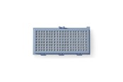 Dammsugare - tillbehör - Nedis VCFI214HEP vacuum accessory/supply - VCFI214HEP