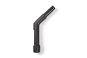 Dammsugare - tillbehör - Nedis VCBE11332 vacuum accessory/supply - VCBE11332
