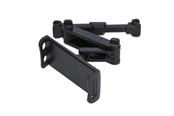 Tablet - Other accessories - Nedis Tablet Car Mount - TCMT210BK