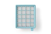Dammsugare - tillbehör - Nedis VCFI222HEP vacuum accessory/supply - VCFI222HEP
