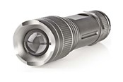 Ficklampor och strålkastare - Nedis LTRH5WGY flashlight - LTRH5WGY
