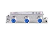 Displaykabel - Nedis aerial splitter - SSPL310ME
