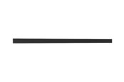 Kabel sleeve - Nedis TVCC110BK - cable cover - TVCC110BK