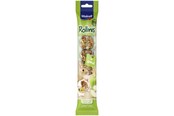 Gnagare - Vitakraft - Rollinis Apple for rodents 40g (25730) - 25730