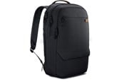 Väskor - Dell EcoLoop Premier - 16" - Laptop Backpack - DELL-CP7625