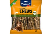 Hundar - Vitakraft - CHEWS tripe for dogs 500g (58282) - 58282